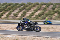 Bike_40
